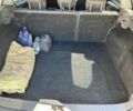Синій Форд Фокус, об'ємом двигуна 1.6 л та пробігом 413 тис. км за 2700 $, фото 6 на Automoto.ua