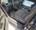 Синій Форд Фокус, об'ємом двигуна 0 л та пробігом 349 тис. км за 3084 $, фото 2 на Automoto.ua
