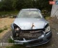 Синій Форд Фокус, об'ємом двигуна 1.6 л та пробігом 230 тис. км за 720 $, фото 2 на Automoto.ua