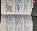 Синий Форд Фокус, объемом двигателя 1.6 л и пробегом 213 тыс. км за 5250 $, фото 36 на Automoto.ua