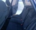 Синий Форд Фокус, объемом двигателя 1.8 л и пробегом 235 тыс. км за 3999 $, фото 21 на Automoto.ua