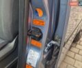 Синий Форд Фокус, объемом двигателя 1.6 л и пробегом 213 тыс. км за 5250 $, фото 17 на Automoto.ua
