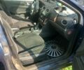 Синий Форд Фокус, объемом двигателя 0 л и пробегом 330 тыс. км за 999 $, фото 1 на Automoto.ua