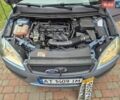 Синий Форд Фокус, объемом двигателя 1.6 л и пробегом 215 тыс. км за 5000 $, фото 27 на Automoto.ua
