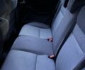 Синій Форд Фокус, об'ємом двигуна 1.6 л та пробігом 263 тис. км за 4304 $, фото 10 на Automoto.ua