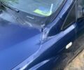 Синий Форд Фокус, объемом двигателя 1.8 л и пробегом 3 тыс. км за 3403 $, фото 2 на Automoto.ua