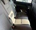 Синий Форд Фокус, объемом двигателя 1.6 л и пробегом 273 тыс. км за 4100 $, фото 7 на Automoto.ua