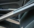 Синий Форд Фокус, объемом двигателя 2 л и пробегом 1 тыс. км за 1200 $, фото 7 на Automoto.ua