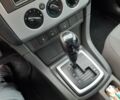 Синій Форд Фокус, об'ємом двигуна 1.6 л та пробігом 173 тис. км за 6599 $, фото 16 на Automoto.ua
