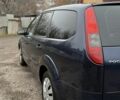 Синій Форд Фокус, об'ємом двигуна 1.6 л та пробігом 274 тис. км за 2850 $, фото 7 на Automoto.ua
