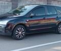 Синій Форд Фокус, об'ємом двигуна 1.8 л та пробігом 298 тис. км за 3250 $, фото 9 на Automoto.ua