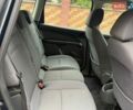 Синий Форд Фокус, объемом двигателя 1.6 л и пробегом 270 тыс. км за 3999 $, фото 11 на Automoto.ua