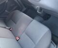 Синій Форд Фокус, об'ємом двигуна 1.8 л та пробігом 298 тис. км за 3250 $, фото 31 на Automoto.ua