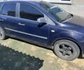 Синій Форд Фокус, об'ємом двигуна 1.6 л та пробігом 413 тис. км за 2700 $, фото 2 на Automoto.ua