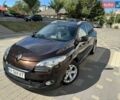 Синій Форд Фокус, об'ємом двигуна 1.6 л та пробігом 187 тис. км за 4500 $, фото 16 на Automoto.ua