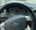 Синий Форд Фокус, объемом двигателя 1.8 л и пробегом 280 тыс. км за 2000 $, фото 2 на Automoto.ua