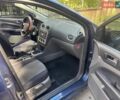 Синій Форд Фокус, об'ємом двигуна 1.6 л та пробігом 440 тис. км за 3500 $, фото 8 на Automoto.ua