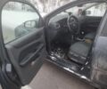 Синий Форд Фокус, объемом двигателя 0 л и пробегом 250 тыс. км за 1850 $, фото 14 на Automoto.ua