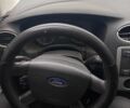 Синій Форд Фокус, об'ємом двигуна 0 л та пробігом 400 тис. км за 2467 $, фото 1 на Automoto.ua
