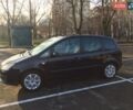Синій Форд Фокус, об'ємом двигуна 1.8 л та пробігом 198 тис. км за 5800 $, фото 9 на Automoto.ua