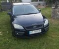 Синій Форд Фокус, об'ємом двигуна 1.6 л та пробігом 264 тис. км за 3300 $, фото 1 на Automoto.ua