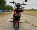 Синій Форд Фокус, об'ємом двигуна 1.6 л та пробігом 321 тис. км за 3950 $, фото 16 на Automoto.ua