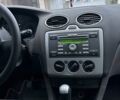 Синій Форд Фокус, об'ємом двигуна 1.75 л та пробігом 255 тис. км за 5000 $, фото 1 на Automoto.ua