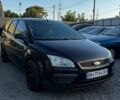 Синій Форд Фокус, об'ємом двигуна 1.56 л та пробігом 188 тис. км за 2950 $, фото 2 на Automoto.ua