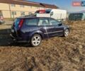 Синий Форд Фокус, объемом двигателя 1.6 л и пробегом 255 тыс. км за 2600 $, фото 4 на Automoto.ua