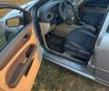 Синій Форд Фокус, об'ємом двигуна 1.6 л та пробігом 250 тис. км за 1722 $, фото 5 на Automoto.ua