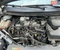 Синій Форд Фокус, об'ємом двигуна 1.75 л та пробігом 255 тис. км за 5000 $, фото 2 на Automoto.ua