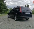 Синий Форд Фокус, объемом двигателя 1.6 л и пробегом 260 тыс. км за 4700 $, фото 8 на Automoto.ua