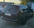 Синій Форд Фокус, об'ємом двигуна 1.56 л та пробігом 188 тис. км за 2950 $, фото 4 на Automoto.ua