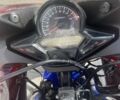 Синій Форд Фокус, об'ємом двигуна 1.6 л та пробігом 321 тис. км за 3950 $, фото 32 на Automoto.ua
