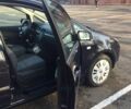 Синій Форд Фокус, об'ємом двигуна 1.8 л та пробігом 198 тис. км за 5800 $, фото 13 на Automoto.ua