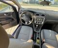 Синий Форд Фокус, объемом двигателя 1.8 л и пробегом 250 тыс. км за 2999 $, фото 17 на Automoto.ua