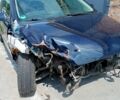 Синий Форд Фокус, объемом двигателя 2 л и пробегом 1 тыс. км за 1200 $, фото 3 на Automoto.ua