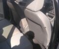 Синий Форд Фокус, объемом двигателя 1.6 л и пробегом 250 тыс. км за 5000 $, фото 7 на Automoto.ua