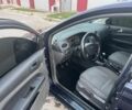Синий Форд Фокус, объемом двигателя 1.6 л и пробегом 411 тыс. км за 1850 $, фото 14 на Automoto.ua