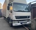 Синій Форд Фокус, об'ємом двигуна 1.56 л та пробігом 275 тис. км за 3800 $, фото 1 на Automoto.ua
