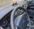 Синий Форд Фокус, объемом двигателя 1.75 л и пробегом 300 тыс. км за 3100 $, фото 8 на Automoto.ua