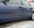 Синій Форд Фокус, об'ємом двигуна 1.6 л та пробігом 360 тис. км за 4150 $, фото 11 на Automoto.ua