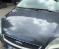 Синий Форд Фокус, объемом двигателя 1.8 л и пробегом 280 тыс. км за 2219 $, фото 5 на Automoto.ua
