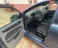 Синий Форд Фокус, объемом двигателя 1.56 л и пробегом 336 тыс. км за 3195 $, фото 8 на Automoto.ua