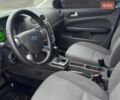 Синій Форд Фокус, об'ємом двигуна 1.6 л та пробігом 250 тис. км за 4900 $, фото 26 на Automoto.ua