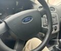 Синий Форд Фокус, объемом двигателя 1.75 л и пробегом 255 тыс. км за 5000 $, фото 6 на Automoto.ua