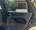 Синій Форд Фокус, об'ємом двигуна 1.6 л та пробігом 275 тис. км за 3650 $, фото 24 на Automoto.ua