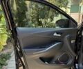 Синій Форд Фокус, об'ємом двигуна 1.6 л та пробігом 321 тис. км за 3950 $, фото 9 на Automoto.ua
