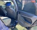 Синій Форд Фокус, об'ємом двигуна 1.56 л та пробігом 413 тис. км за 2500 $, фото 5 на Automoto.ua