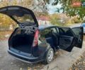 Синий Форд Фокус, объемом двигателя 1.6 л и пробегом 360 тыс. км за 4550 $, фото 89 на Automoto.ua
